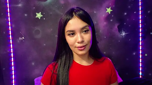 ValentinaRojass_'s Live XXX Chat