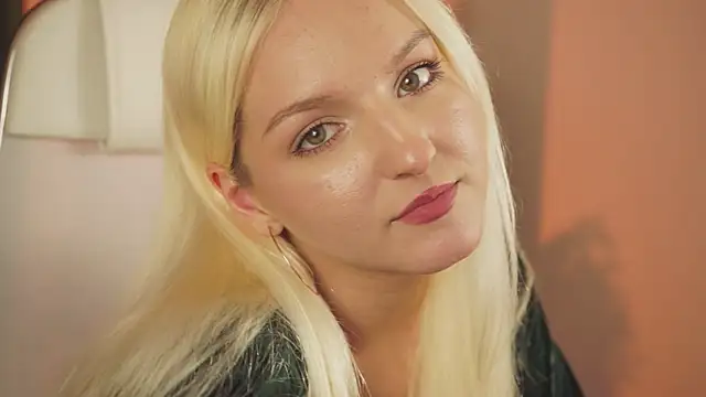 ViolaMore – Naživo XXX chat