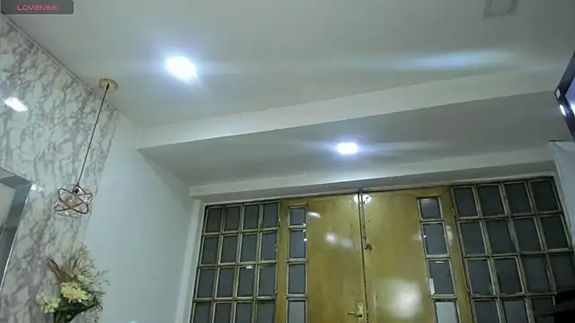 MiaPeach_n Live XXX chat