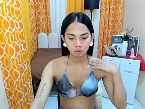 دردشة TsAlexa_Blaire الجنسية المباشرة
