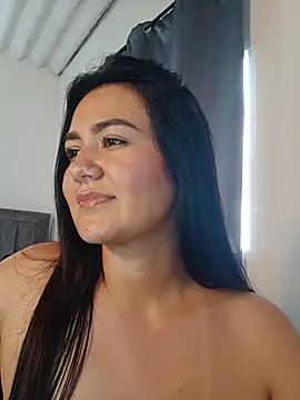 Chat XXX en directo de osiris_ra