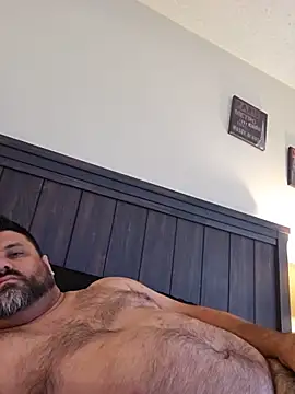 Roddog18's Live XXX Chat