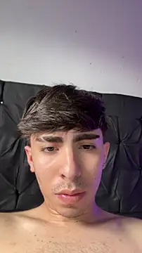 michaell_twinkk live XXX chat
