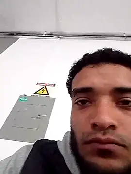 eross_chipre_ Adlı Modelin Web Kamerası Şovu