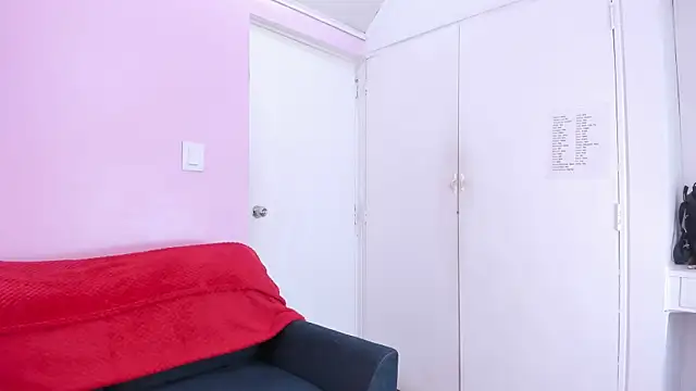 Hiyakasudere 라이브 XXX 채팅