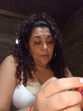 Lobizonan Live XXX chat