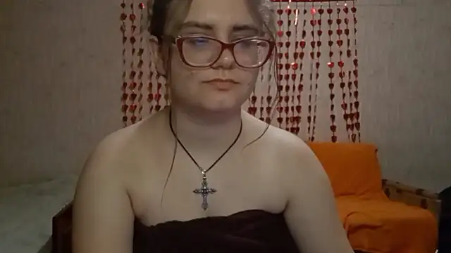 Miyabeeen Live XXX chat