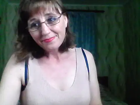 Chatroom XXX en direct de Alisaprice077