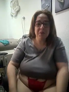 Kataleyamilf69_n Live XXX chat