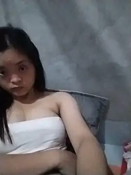 Traem-12 라이브 XXX 채팅