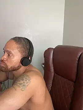 Fathero1time Webcamshow