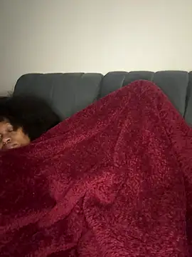 BonnyMolhada live XXX chat