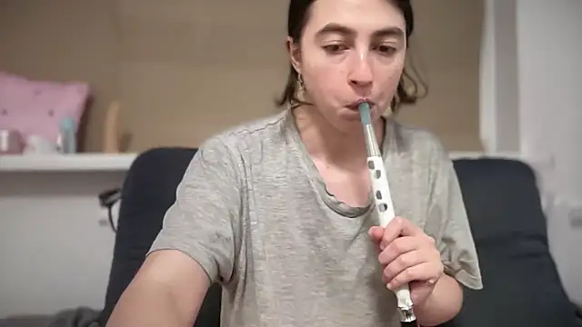 Aphr0diteen Live XXX chat