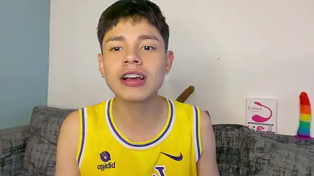 Andy_Belier23 webcam show