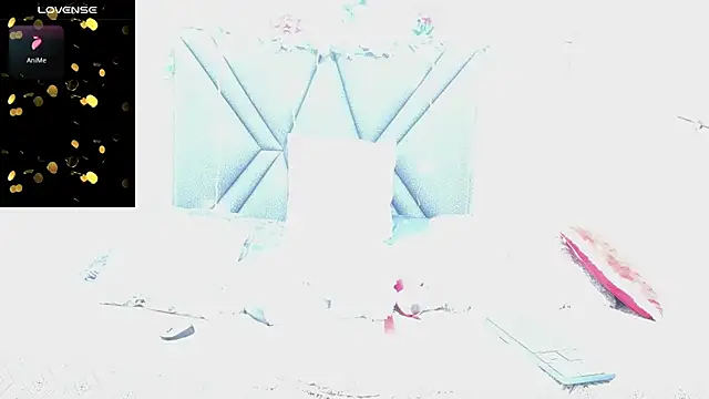 Živý XXX chat Sharma_Amayra