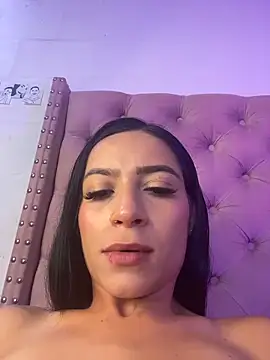 Jill_valen – Live XXX-chat