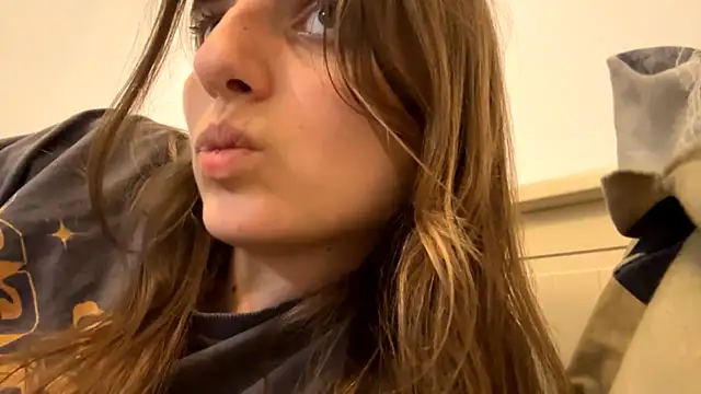 Živý XXX chat ActaedCottage
