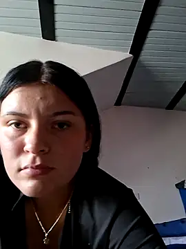 Yeras_ – Live XXX-chat