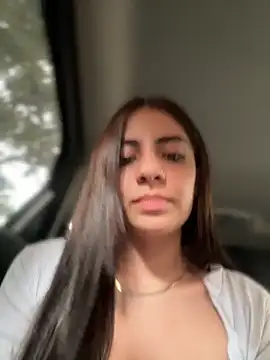 Hanna_Cruz_n Live XXX chat