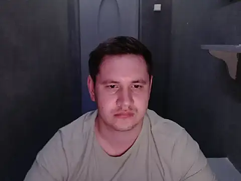 Max_Marlynn Live XXX chat