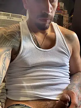 Онлайн чат XXX busnfatnutsLildee