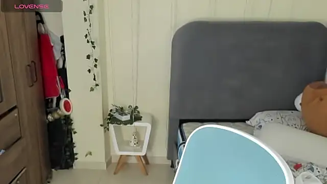 Felixzyn Chat XXX live