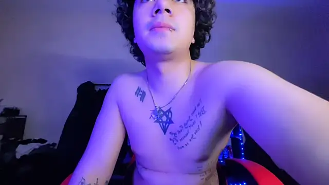 _ELIGOS_ Pertunjukan Webcam