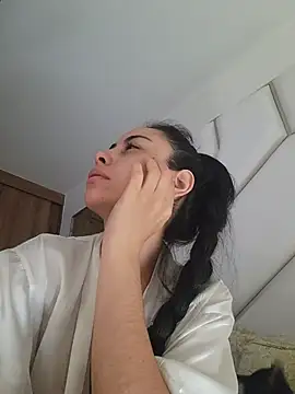 Chat +18 de laurent369_ ao vivo