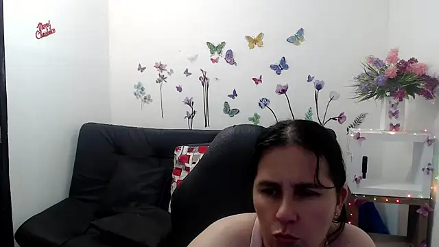victoria_jones Live XXX-chat
