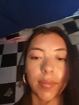 kendraof Live XXX-chat