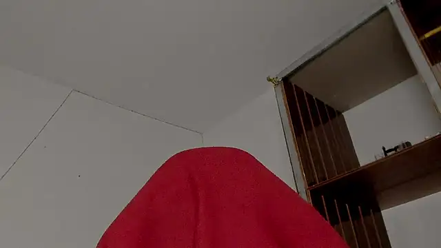 Chat +18 de Lord_Luciferhot_Dirty666 ao vivo