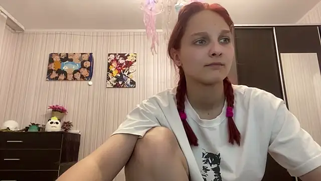 LavetaGossage Chat XXX live