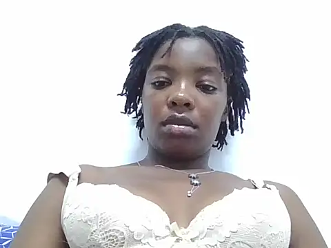 Tight_sexxygirl Шоу с уебкамера