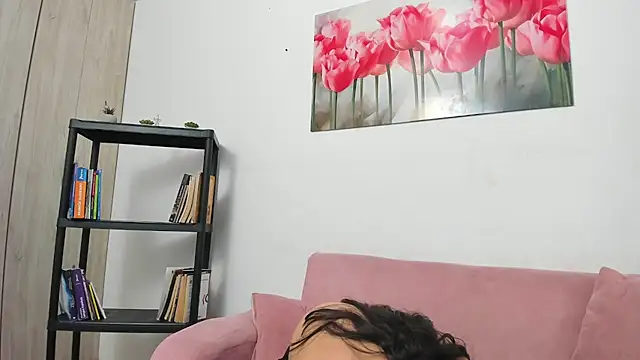 pinky_f00x: απευθείας συνομιλία ΧΧΧ