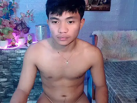 mostwantedtwink – Live XXX-chat
