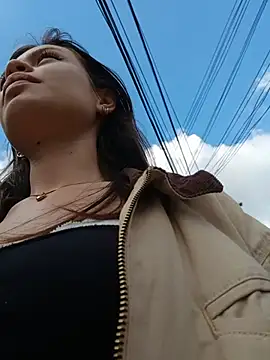 Živý XXX chat _Isabella-7