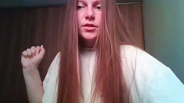 Онлайн чат XXX Evasapples