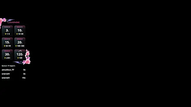 Antonela_vargas 现场XXX聊天