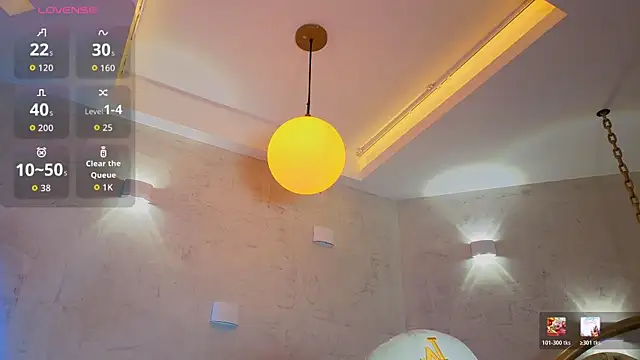 Czat XXX na żywo – Scottfishcer1