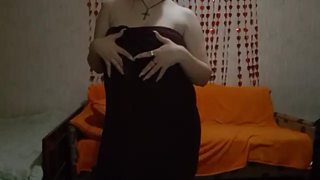 Miyabeee – Live XXX-chat
