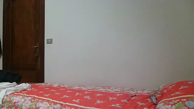 Miasexmilf – Live XXX-chat