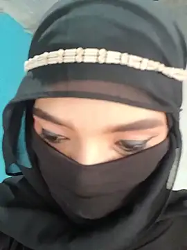aminaa_ Obrolan Langsung XXX