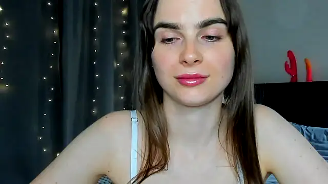 megann_fox2のライブXXXチャット