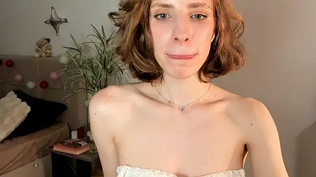 imogensy élő XXX-chatje