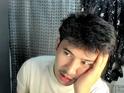 عرض كام Adim-pinoy146