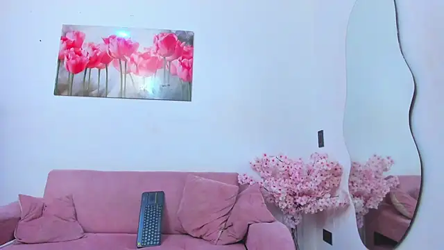 دردشة pinky_f00x الجنسية المباشرة