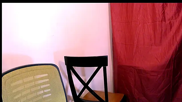 goddess_athena69 Obrolan Langsung XXX