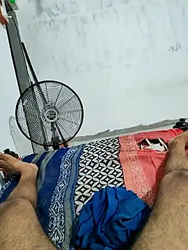 Chat +18 de Sakti_77 ao vivo
