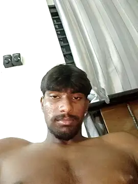 Mohan17 Live XXX Chat