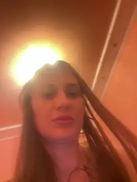 دردشة Flossy_Vettie الجنسية المباشرة